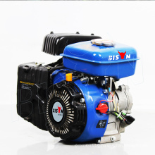 BISON(CHINA) 156F Air-cooled 4-Stroke Generator 87cc Gasoline Engine